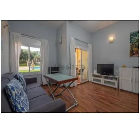 Apartamento Privado. Calella * Calella De Palafrugell