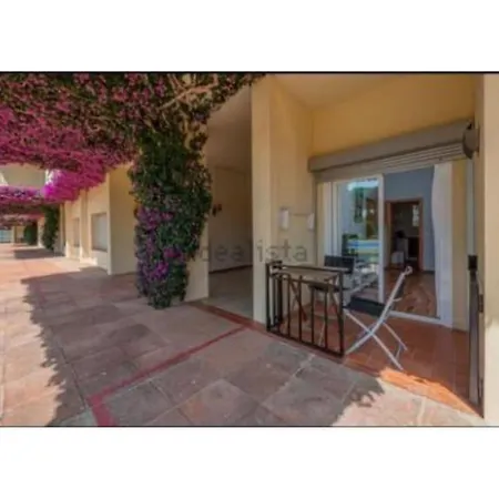 Apartamento Privado. Calella Apartment Calella De Palafrugell