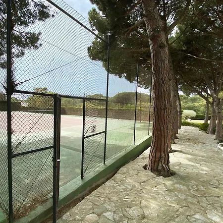 شقة Privado. Calella كاليلا دو بالافروجيل