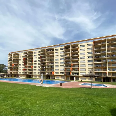 Privado. Calella